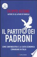Il partito dei padroni