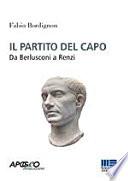 Il partito del capo