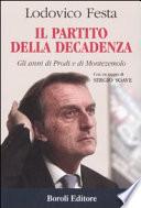 Il partito della decadenza