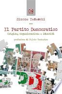 Il Partito Democratico