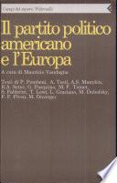 Il partito politico americano e l'Europa
