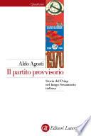 Il partito provvisorio