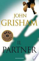 Il partner