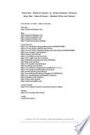 Il Pasolista puzzle mortale