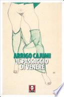 Il passaggio di Venere