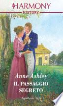 Il passaggio segreto