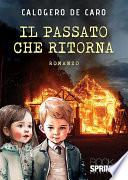 Il passato che ritorna