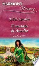 Il passato di Amelie