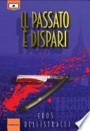 Il passato è dispari