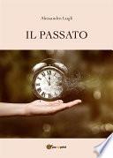 Il Passato