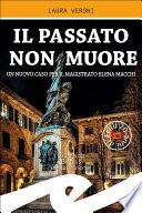 Il passato non muore