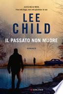 Il passato non muore
