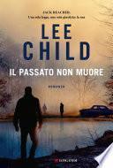 Il passato non muore