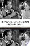 Il passato non muore mai