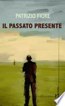 Il passato presente