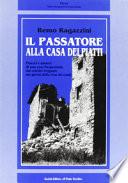 Il Passatore alla Casa dei piatti