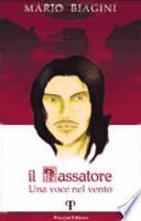 Il Passatore