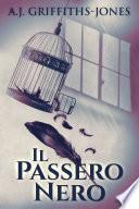 Il Passero Nero
