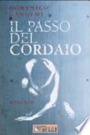 Il passo del cordaio
