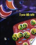 Il passo della notte