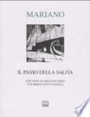 Il passo della salita