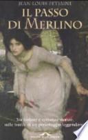 Il passo di Merlino