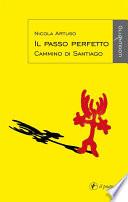 Il passo perfetto