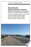 Il patrimonio infrastrutturale esistente