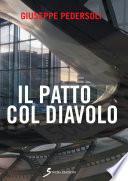 Il patto col diavolo