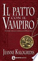 Il patto con il vampiro