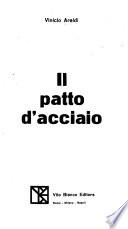 Il patto d'acciaio