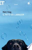 Il patto dei Labrador