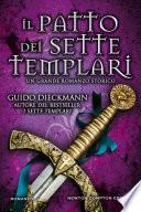 Il patto dei sette templari