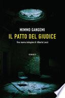 Il patto del giudice