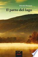 Il patto del lago