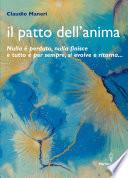 Il patto dell'anima