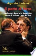 Il patto di ferro