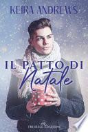 Il patto di Natale