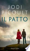 Il patto