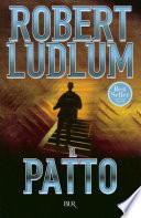 Il patto