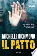 Il patto