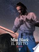 Il patto