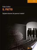 Il Patto