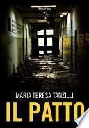 Il patto