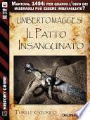 Il patto insanguinato