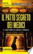 Il patto segreto dei Medici