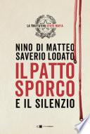 Il patto sporco