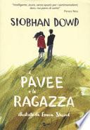 Il pavee e la ragazza
