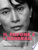 Il pavone e i generali