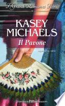 Il pavone
